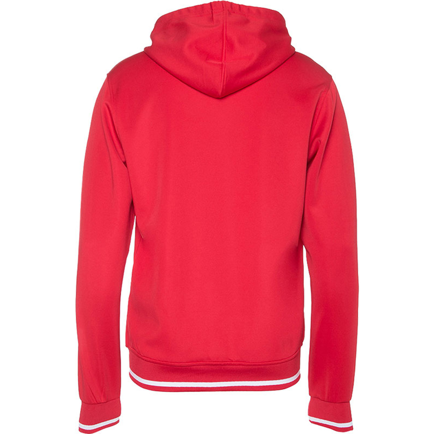 The Indian Maharadja Tech Jacket Junior