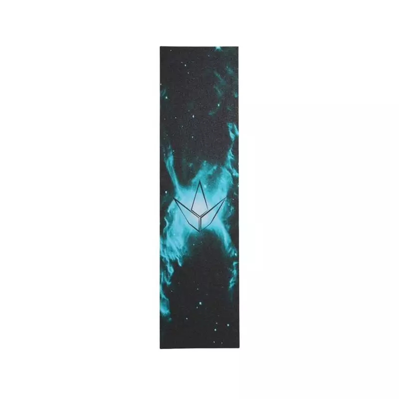 Grip trottinette BLUNT Nebula Crab