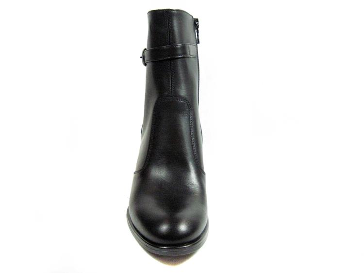 NeroGiardini I513850D Nero
