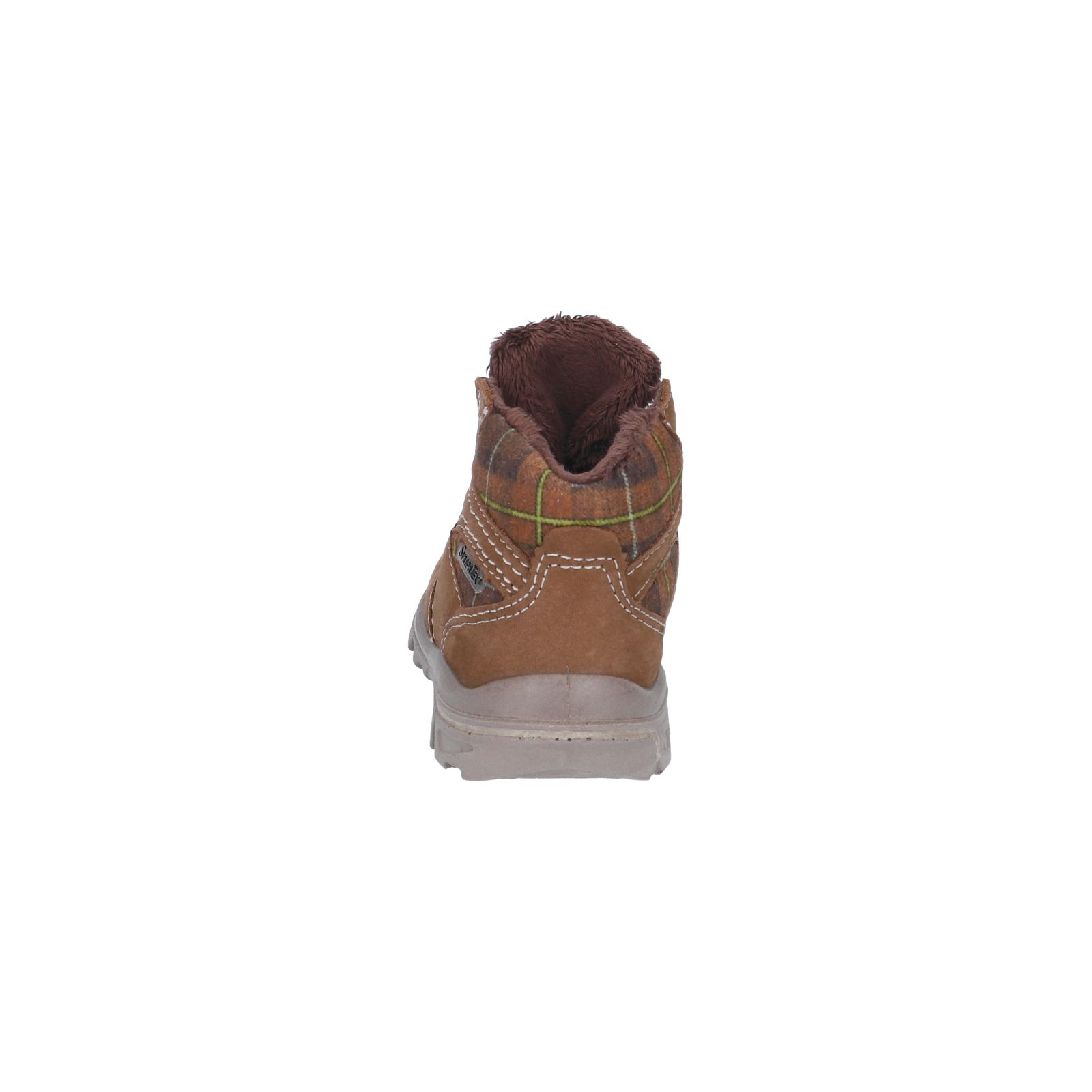 DESSE - Boots