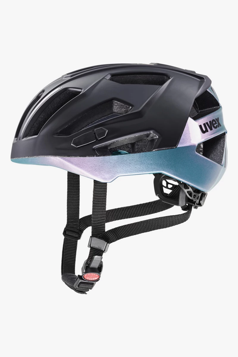 uvex gravel-x Velohelm