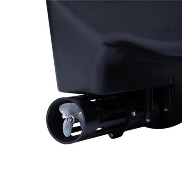 Bateau amorceur Boatman Actor Plus SD Basic