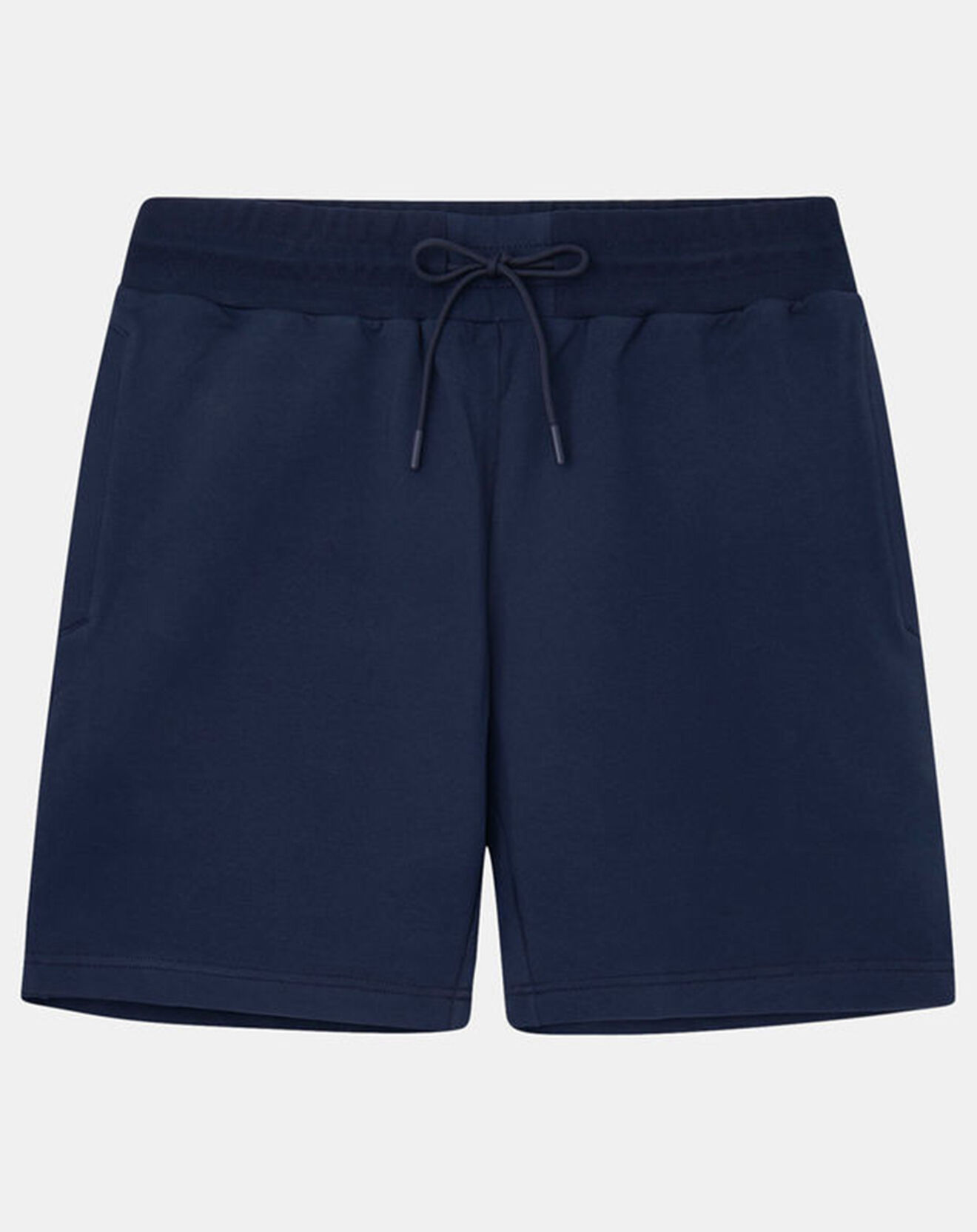 Hackett London Bermuda Regular Fit Sport bleu marine