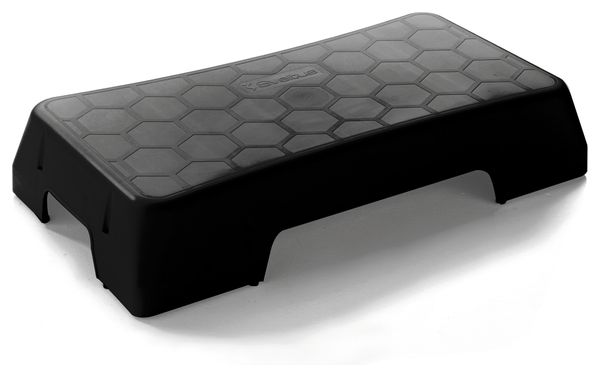 Ecostep Sveltus
