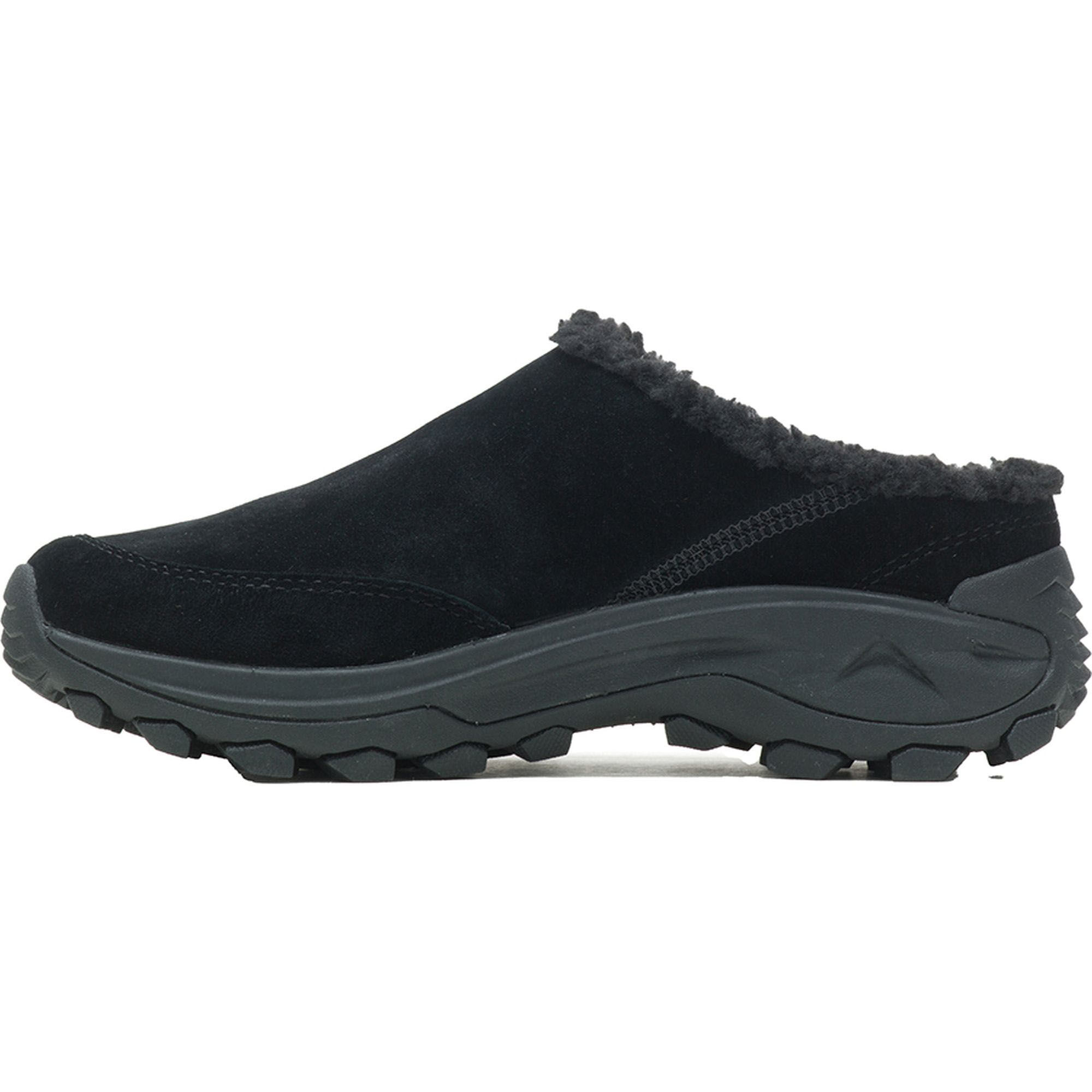 MerrellJ005130 Winter Slide W's