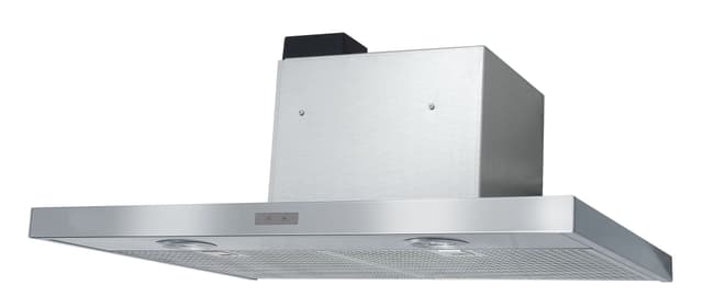 Franke emhætte 602-10