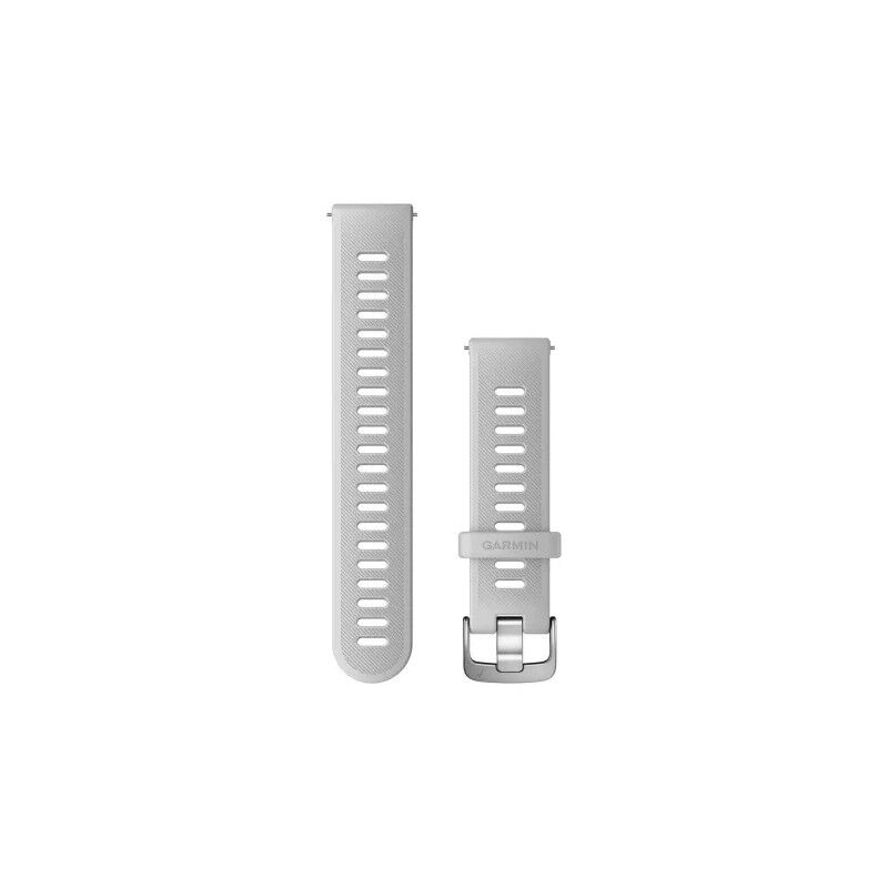 Bracelet de remplacement Forerunner® 55 - Bracelet montre