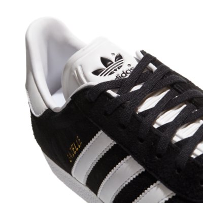 Sneakers homme Gazelle ADIDAS