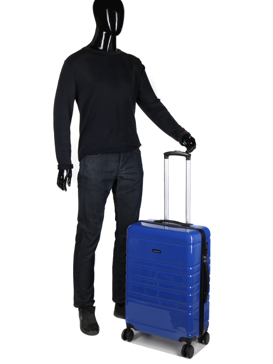 Valise Valentino Shinta 68 cm
