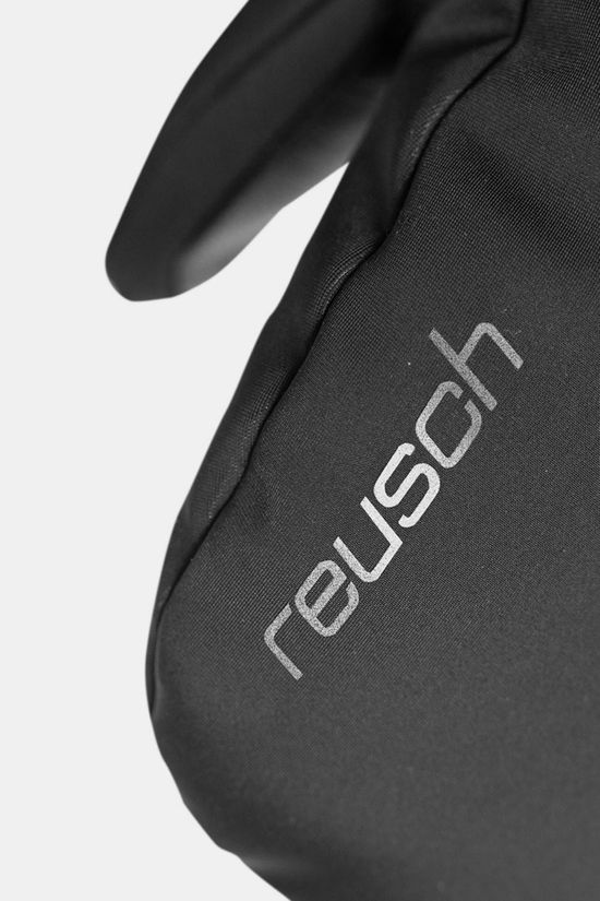 Reusch Reusch Amira Gore-Tex Mitten Want Dames