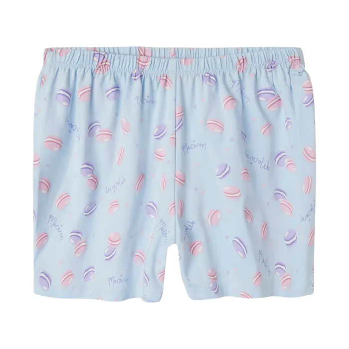 Name It Boxy Macaron Pyjama Junior