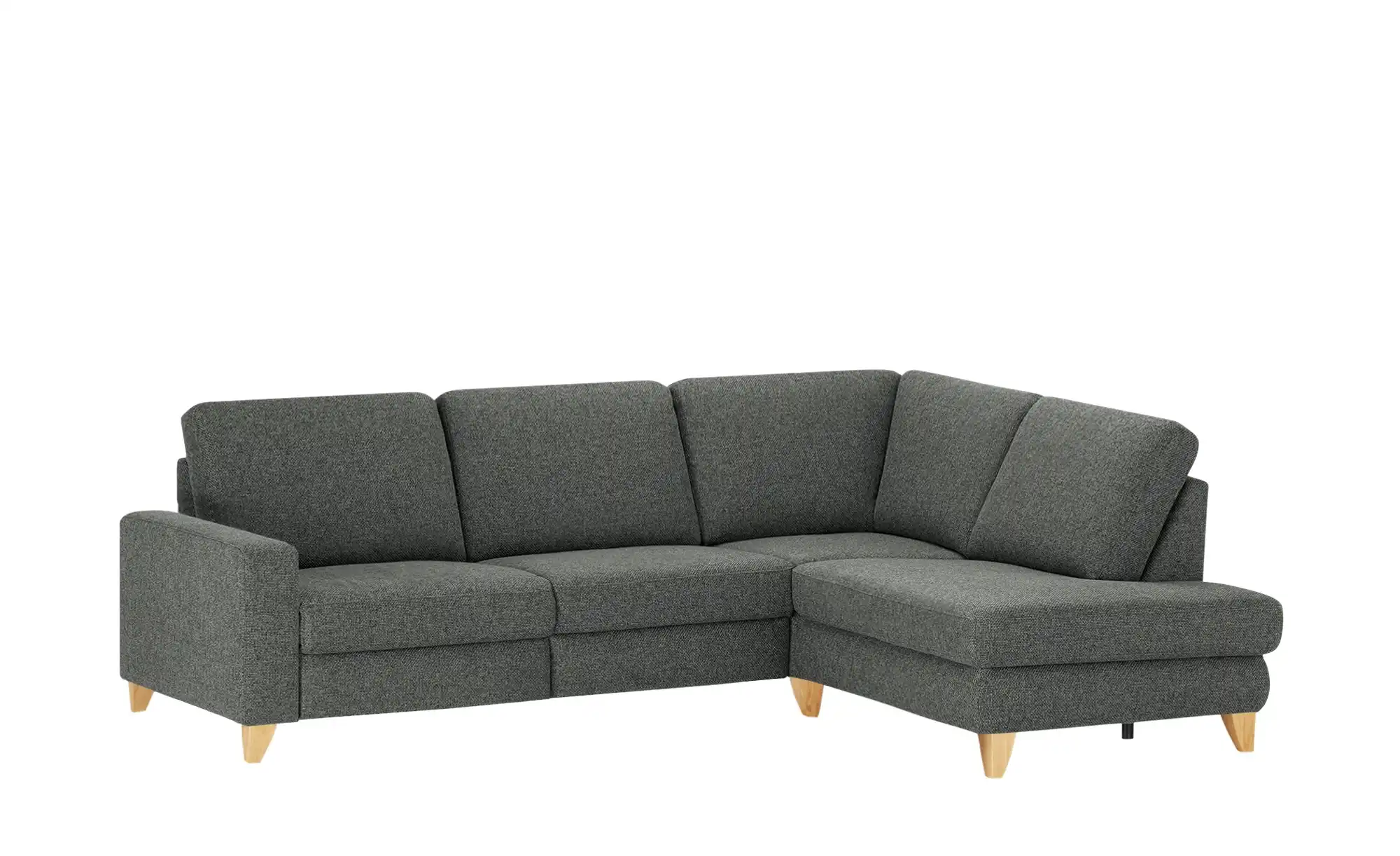 Max Schelling Ecksofa Maximum Plus
