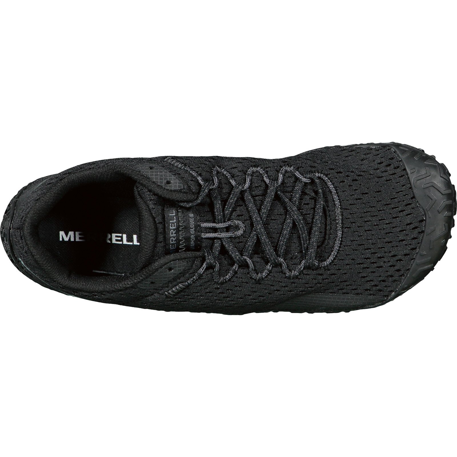 Merrell Herren-Schuh Vapor Glove 6