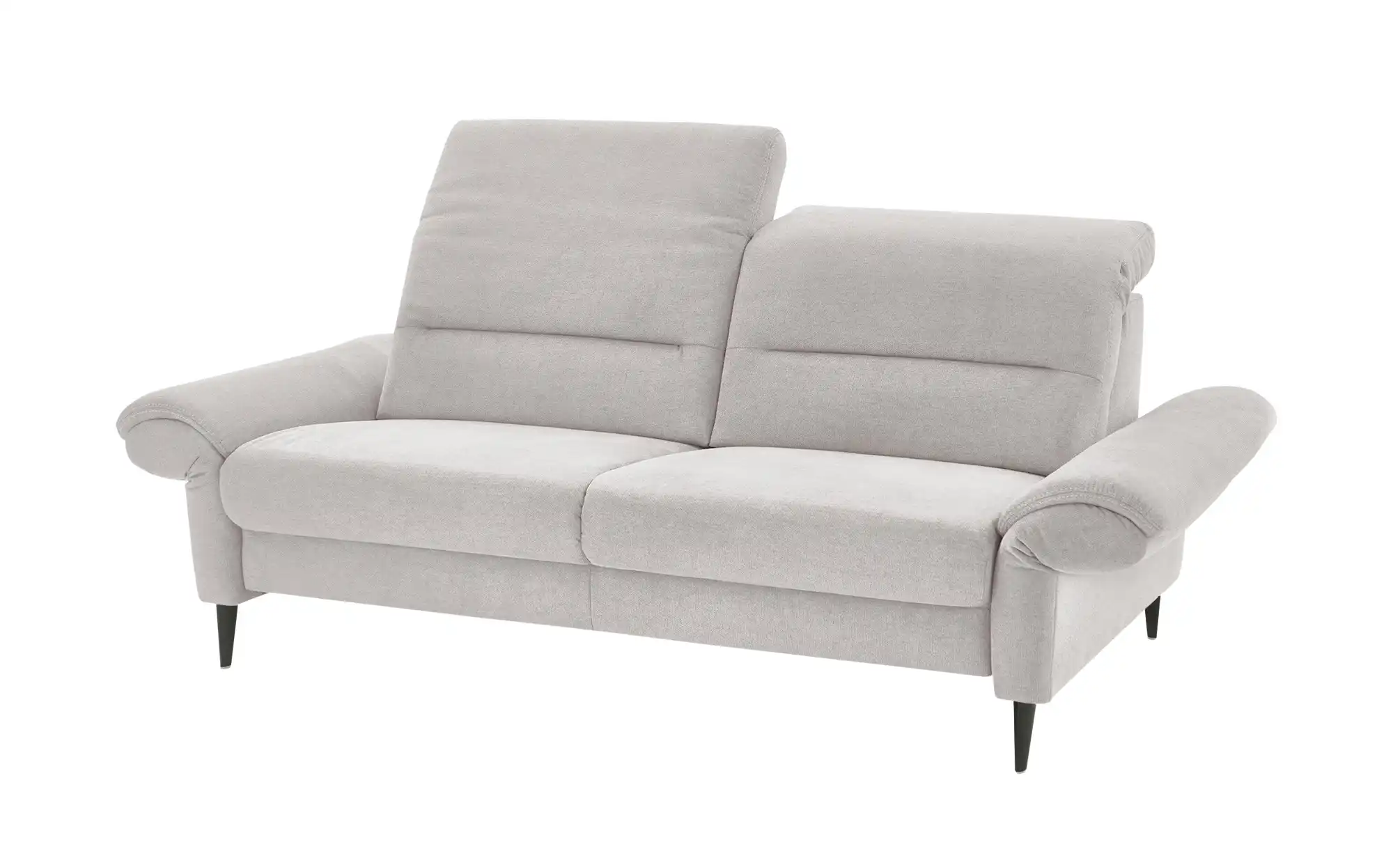 Sofa 2,5-sitzig IDA