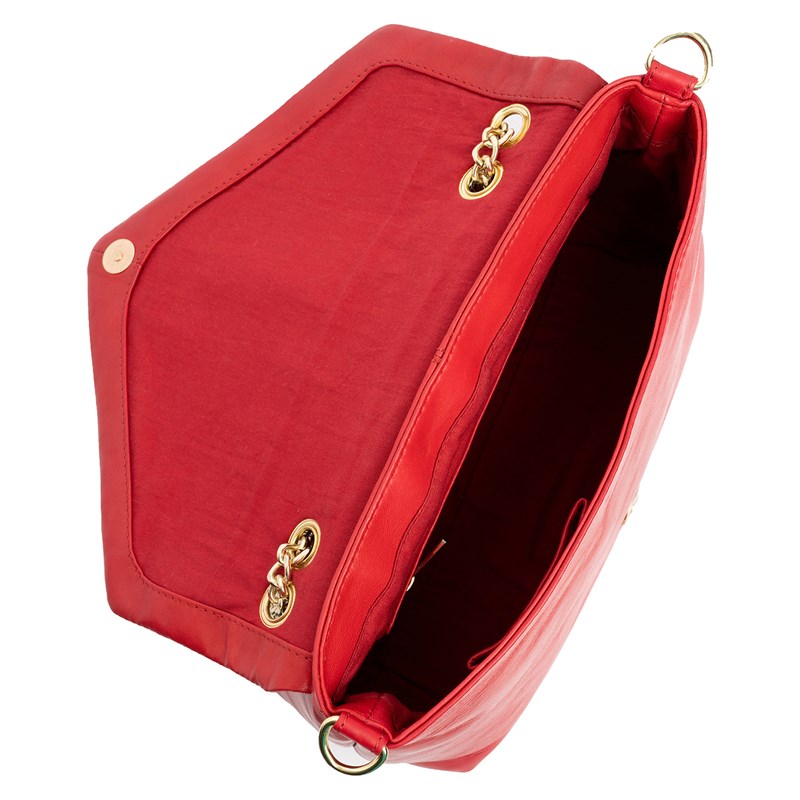 RE:DESIGNED<br>Crossbody Estelle Big