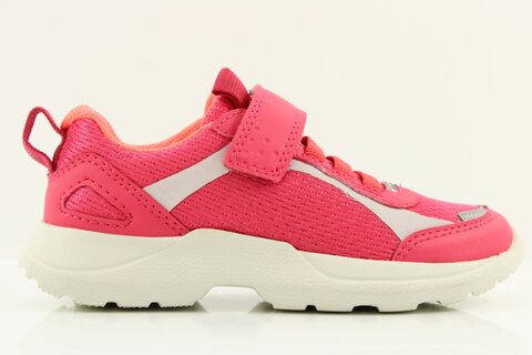 Superfit Sneaker