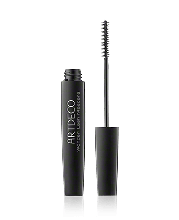 Artdeco Mascara Wonder Lash Mascara 1 Black 10ml