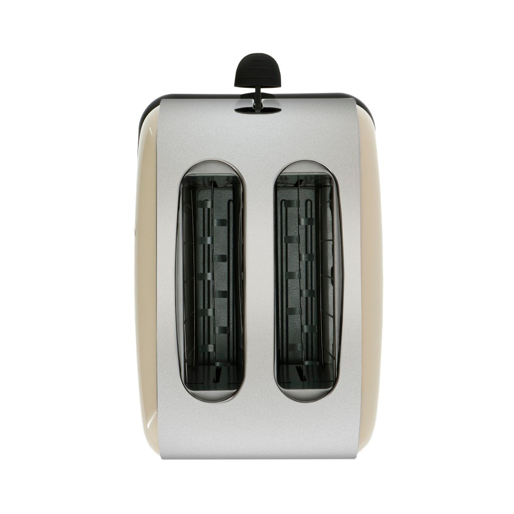Mestic MBR-80 Retro Toaster 230 V / 920 W
