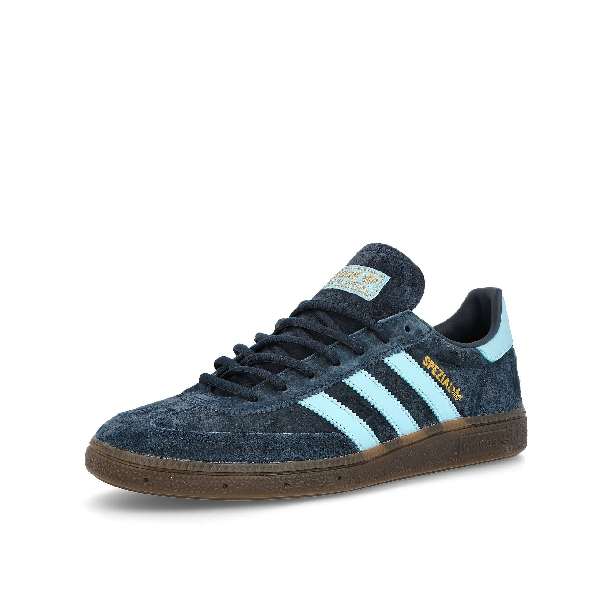 adidas<br>Handball Spezial