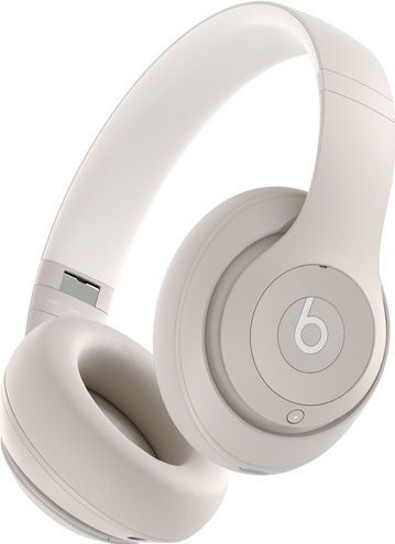 Beats Studio Pro - Koptelefoon - Met Micro