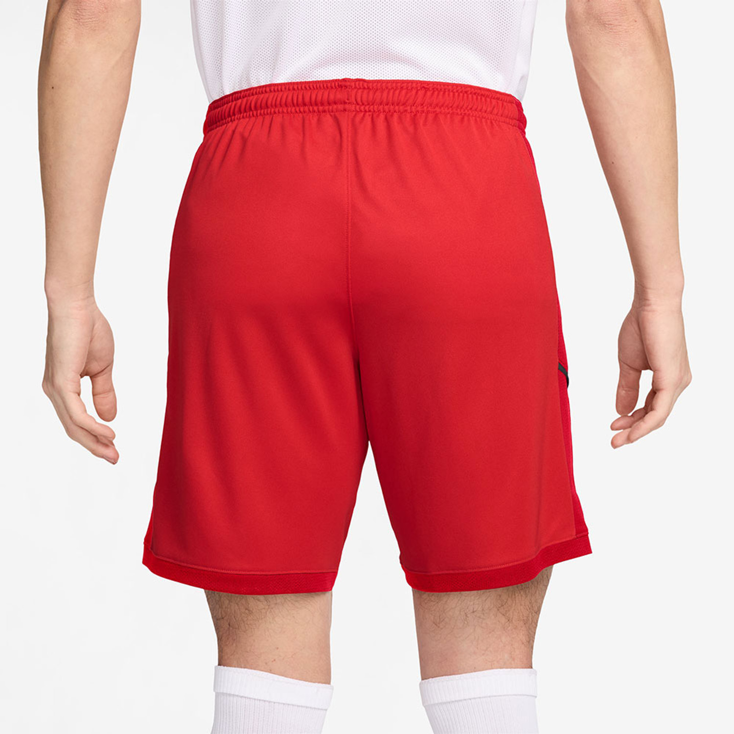 Nike Academy Short