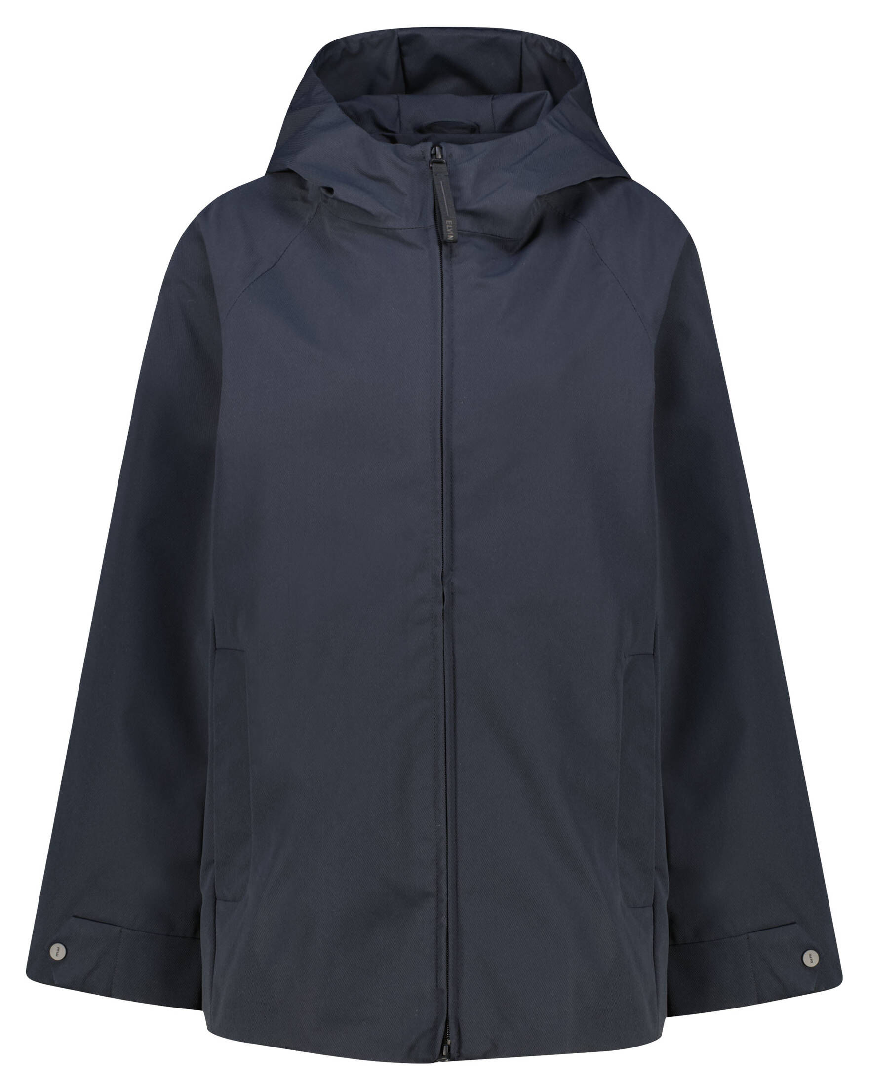 Elvine| Damen Jacke WILMA