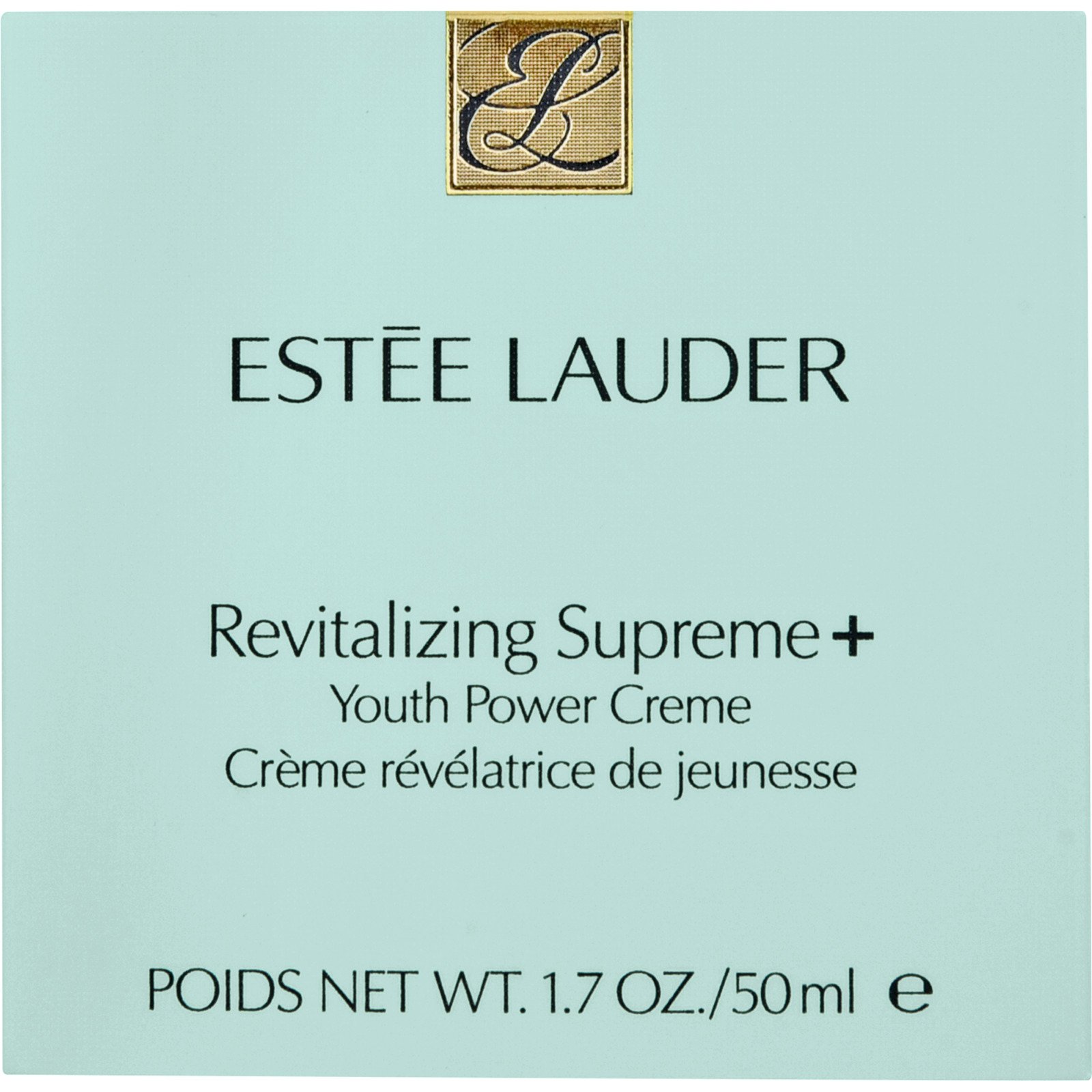 Estée Lauder Revitalizing Supreme+ Creme 50 ml