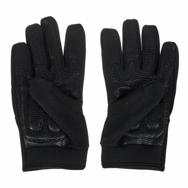 Stageworx Rigger Gloves Grip M