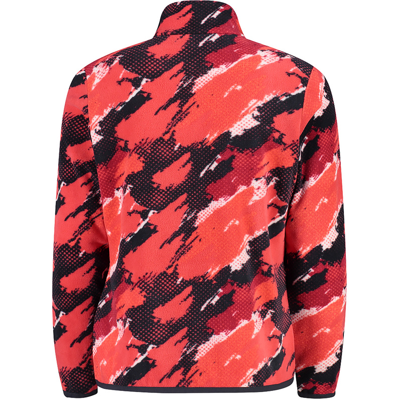 CMP Kinder Pullover