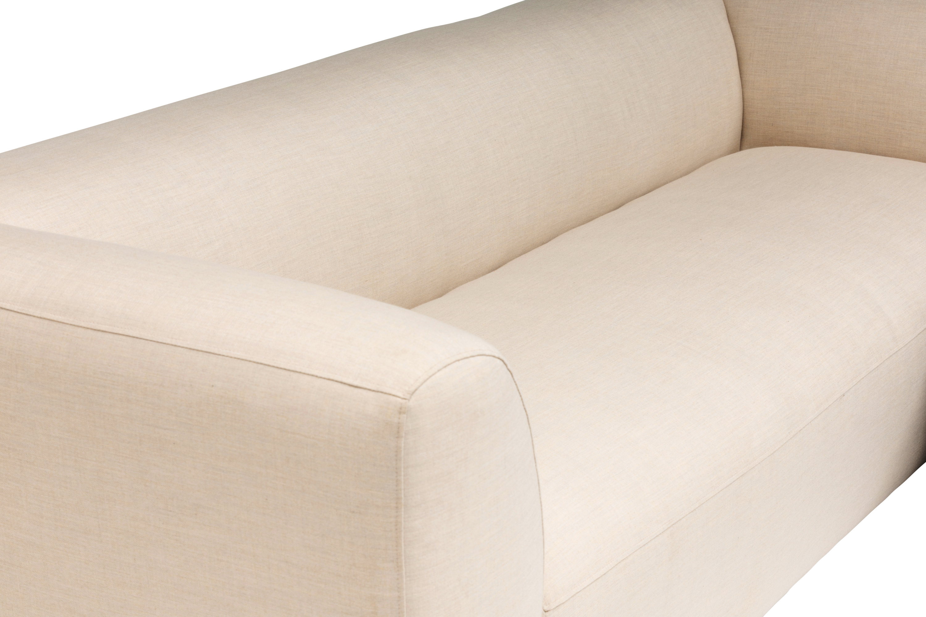 Loungeset KETTLER OSEA anthrazit matt