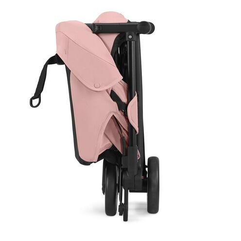 Poussette Libelle TPE - Almond Beige - CYBEX