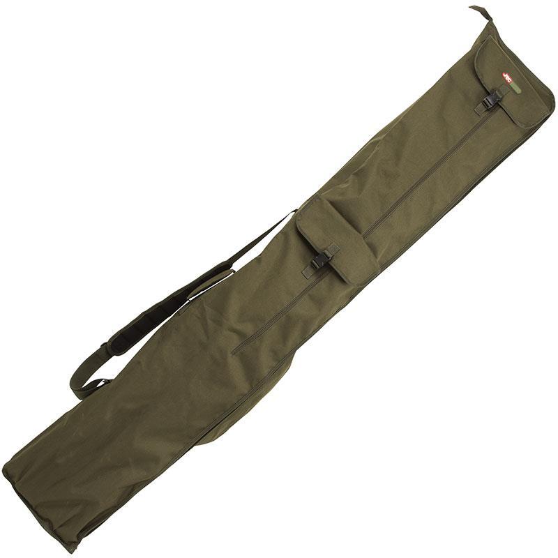 Fourreau Jrc Defender Holdall