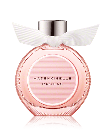 Rochas Mademoiselle Rochas edp vapo 90ml