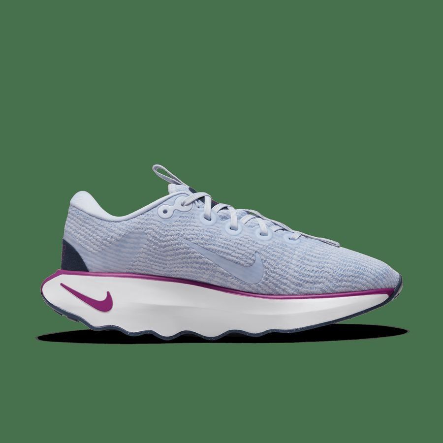 Nike Motiva