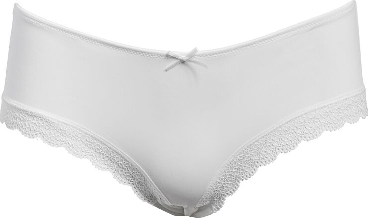 Femilet Emily Shorty 010