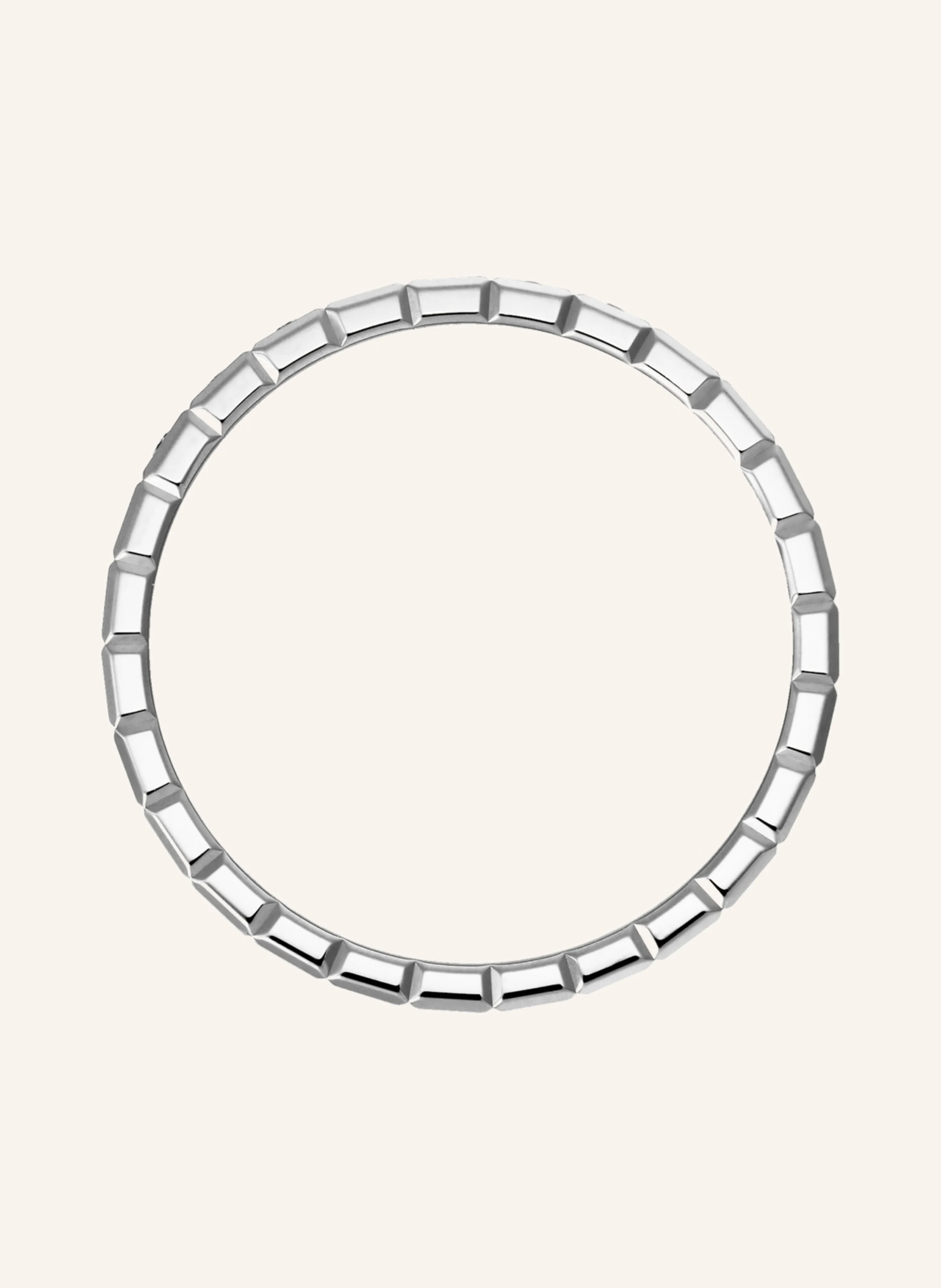 Chopard Ring ICE CUBE