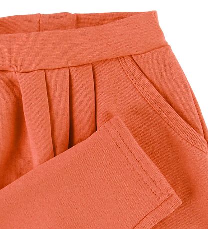 Freds World Jogginghosen - Warme Coral