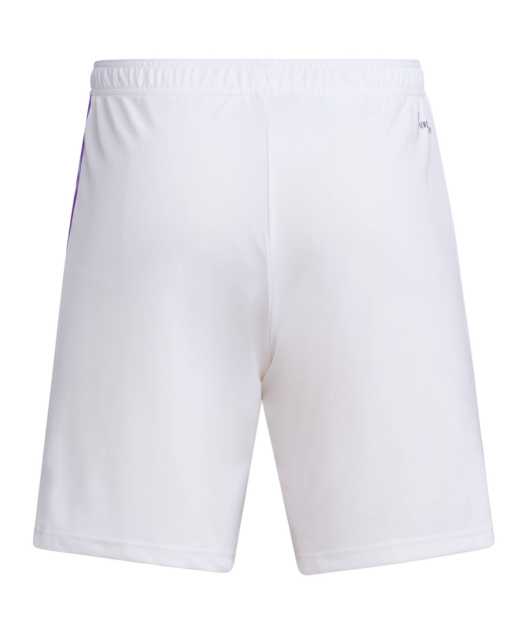 adidas Performance| Kinder Fußball - Teamsport Textil - Shorts Tiro 23 Short