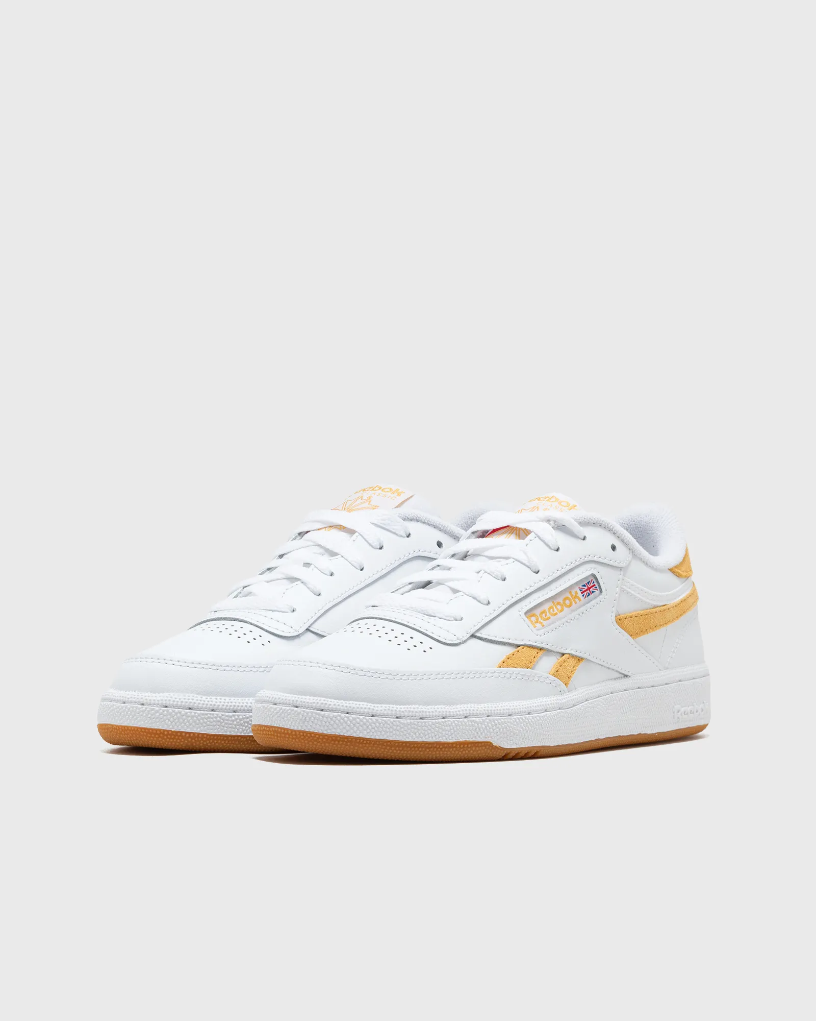 Reebok CLUB C REVENGE