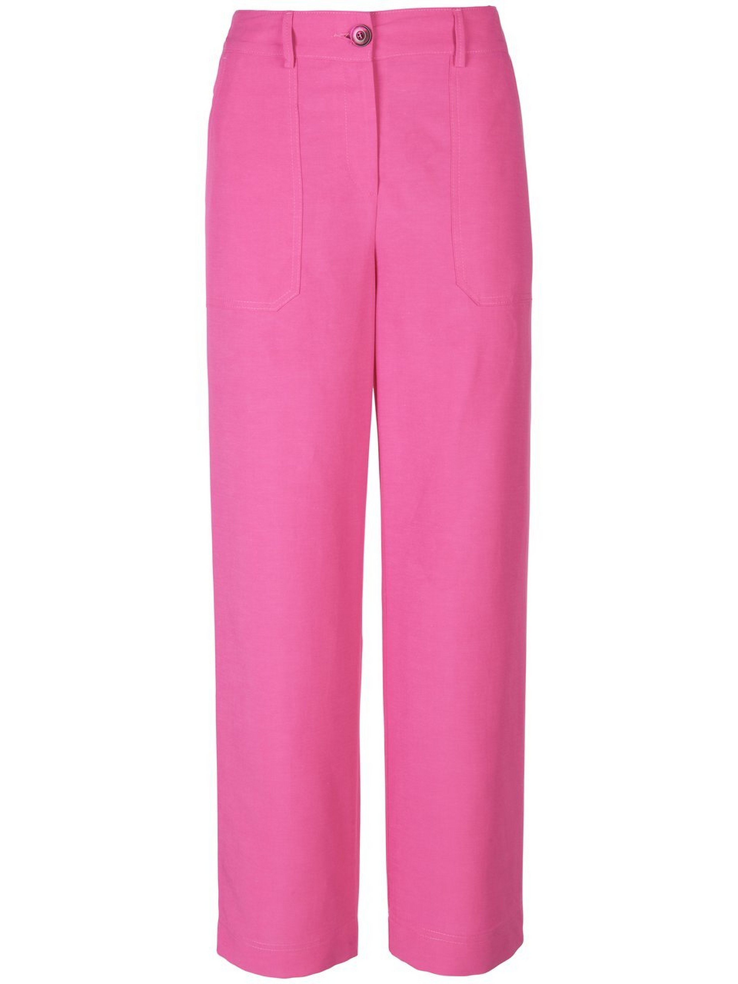7/8-Hose
