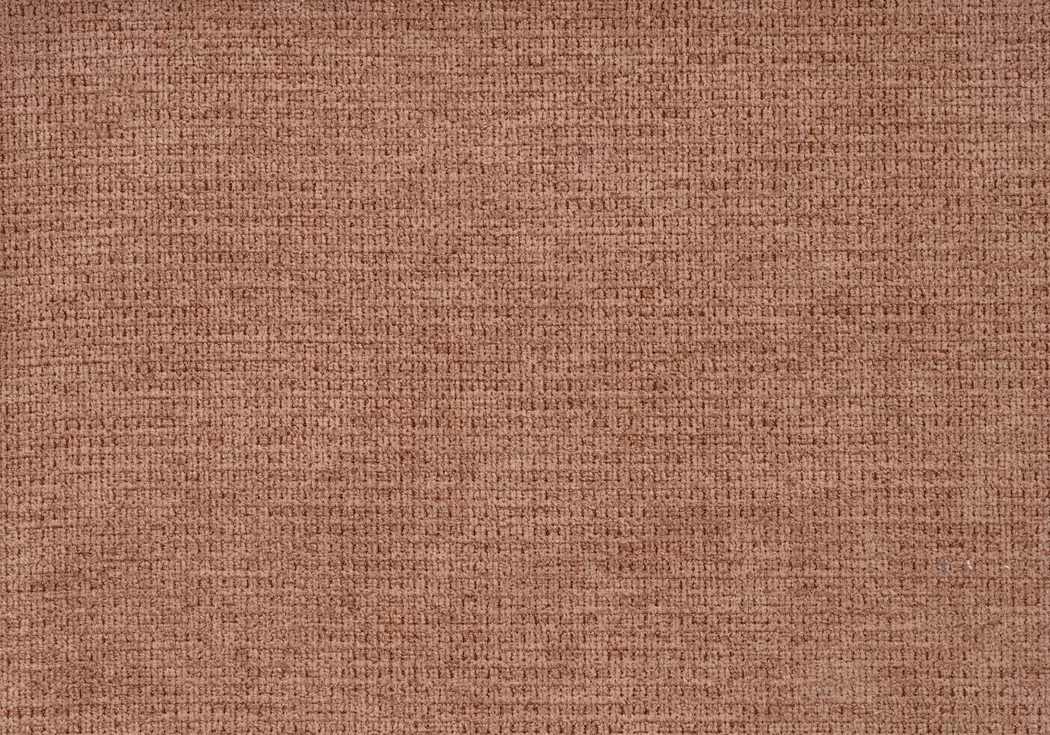 Ecksofa Göteborg