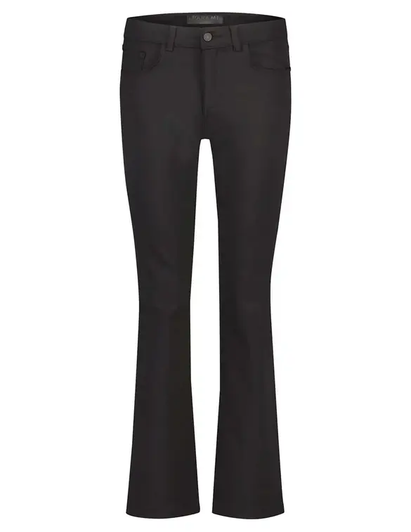 Para Mi Broek Jade Asky NOS.006070