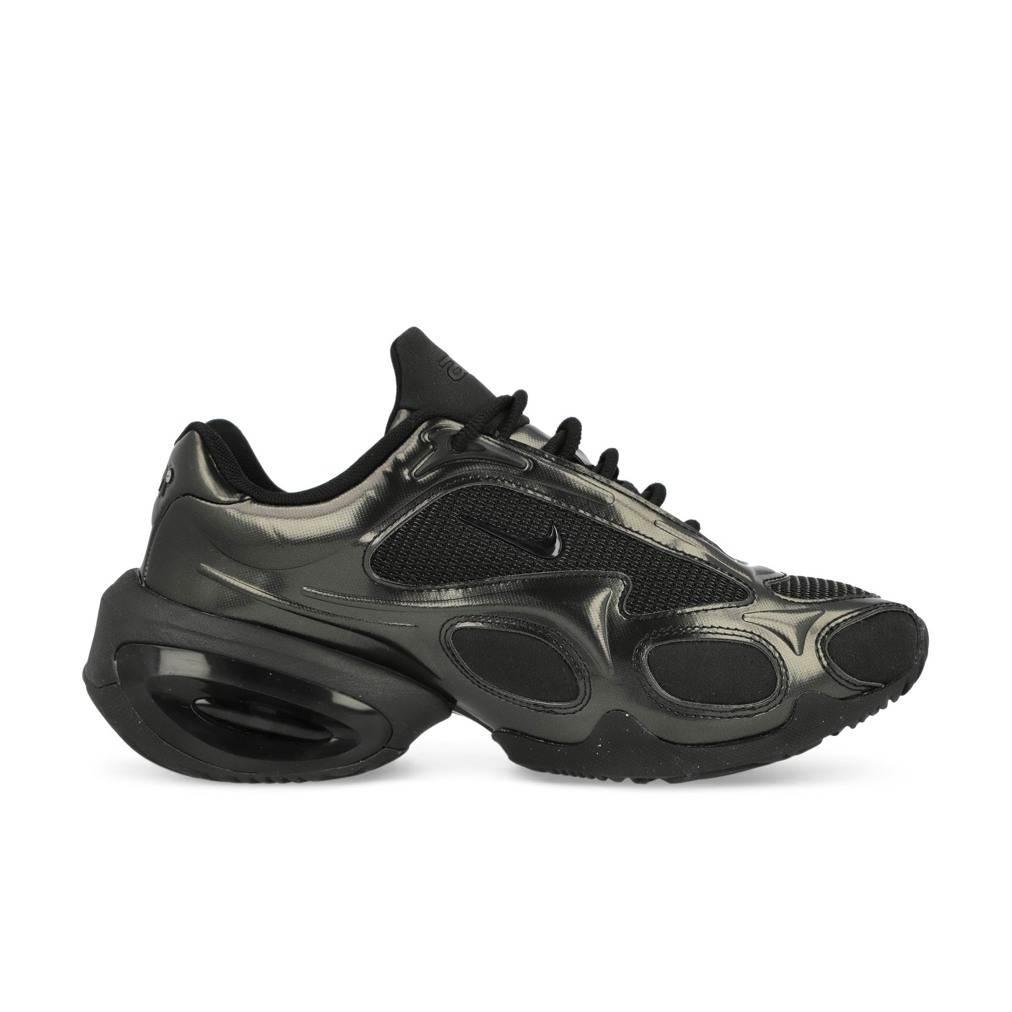 Nike<br>Wmns Air Max Muse