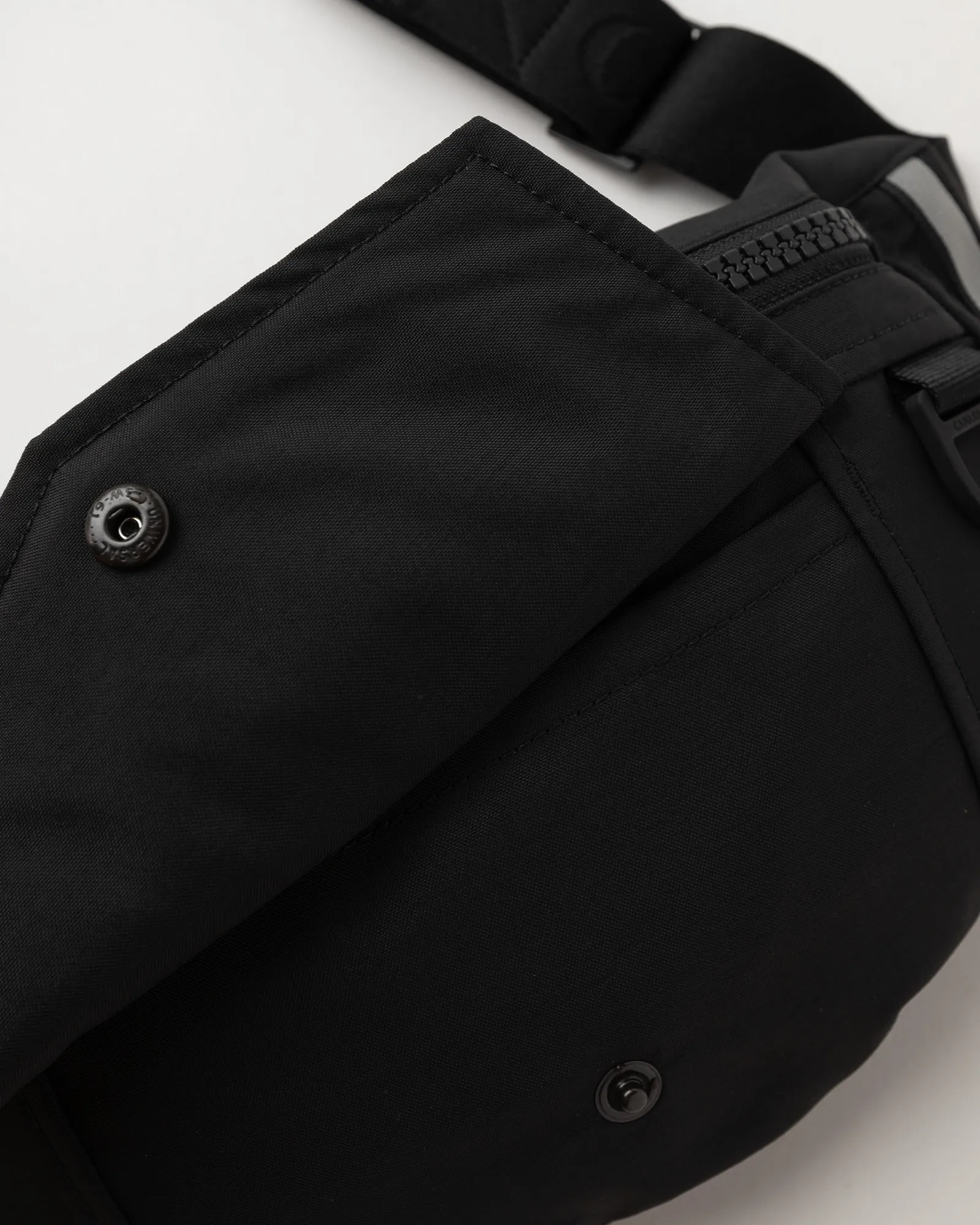 Canada Goose Waist Pack