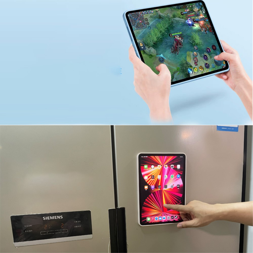3in1 iPad Pro 11