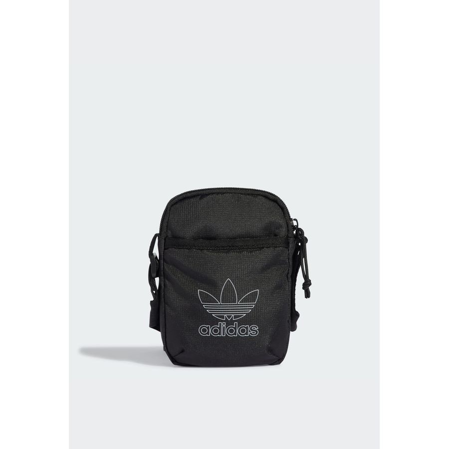 Adidas Original Sac Adicolor Festival