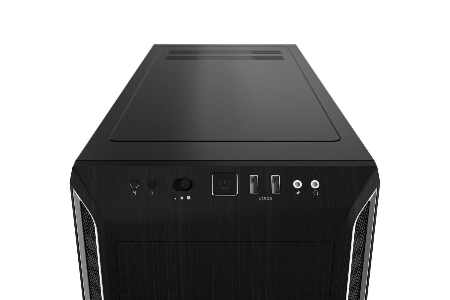 Workstation CAD Ultra AMD Ryzen 9 5950X, 32GB DDR4, PNY Quadro RTX A2000 12 GB, 1TB SSD