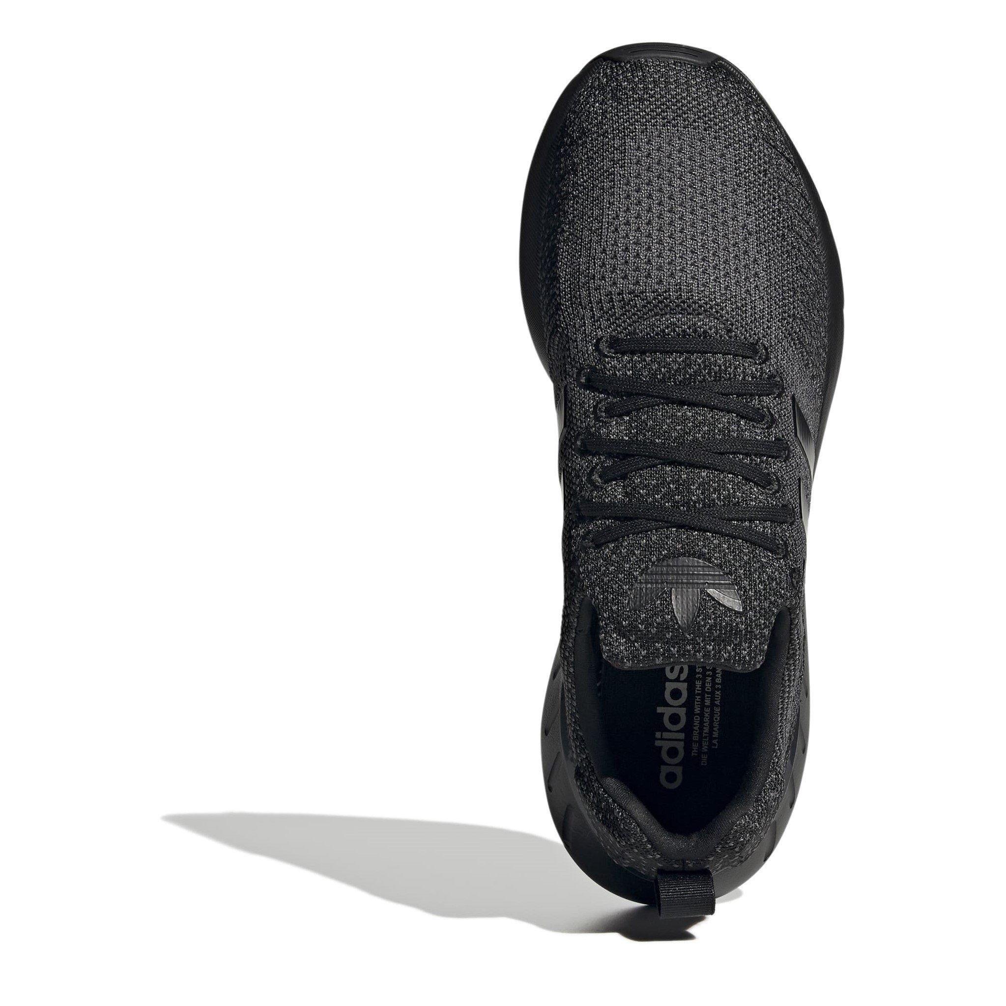 adidas Swift Run 22 Shoes Mens