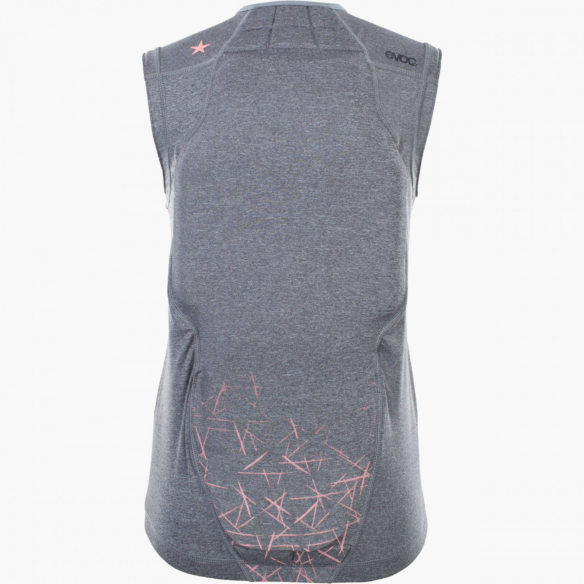 EVOC Protector Vest Woman