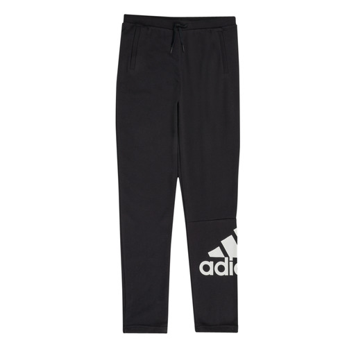 adidas Performance - DILIPA - Noir